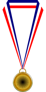 medal-161229_640