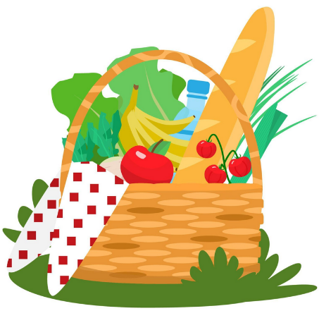 picknick